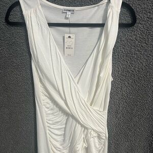 Brand new women’s top